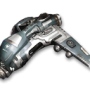 decrepit_atron_ii_interceptor.png