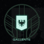gallente.png