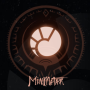 minmatar.png