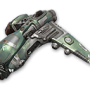 atron_interceptor.png